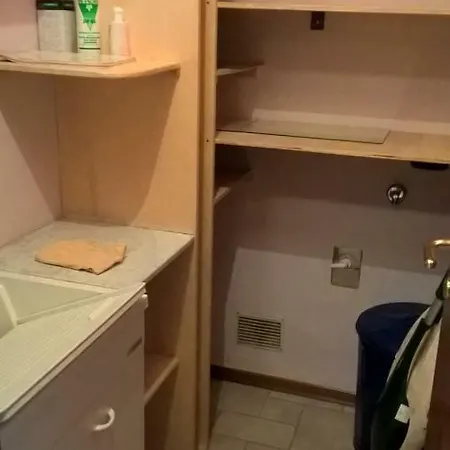 Апартаменты La Casa Dei Dalmas Вернанте