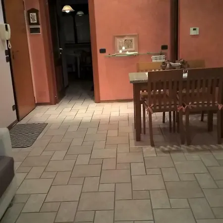 La Casa Dei Dalmas *